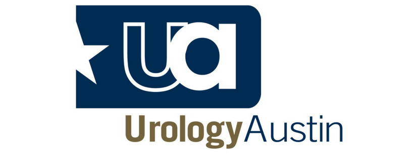Urology Austin reviews | Urologists at 11410 Jollyville Rd - Austin TX