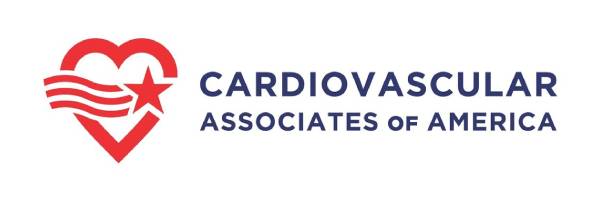 Physician Growth Partners logo for cardiovascular medical services.