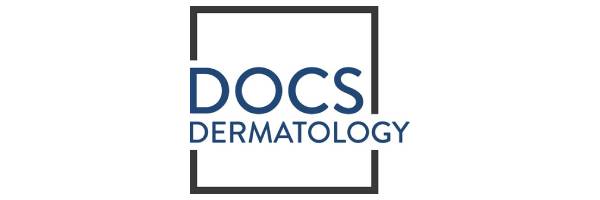 Blueprint for dermatology practice development and planning.