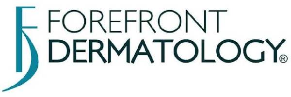 Blueprint for dermatology practice development and planning.