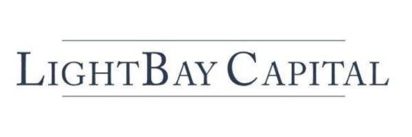 Blueprint for development by LightBay Capital in the Woman's Group post.