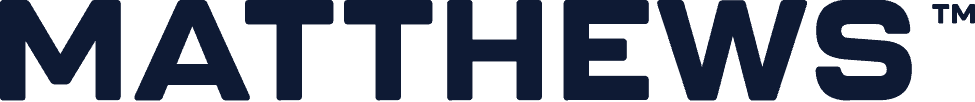 Matthews Real Estate Investment Services