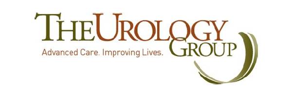 Blueprint diagram for urology practice development and planning.