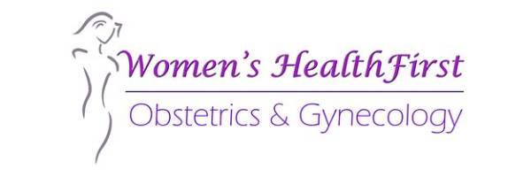 Blueprint diagram for women's obstetrics and gynecology services.